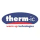 Shop all THERMIC products
